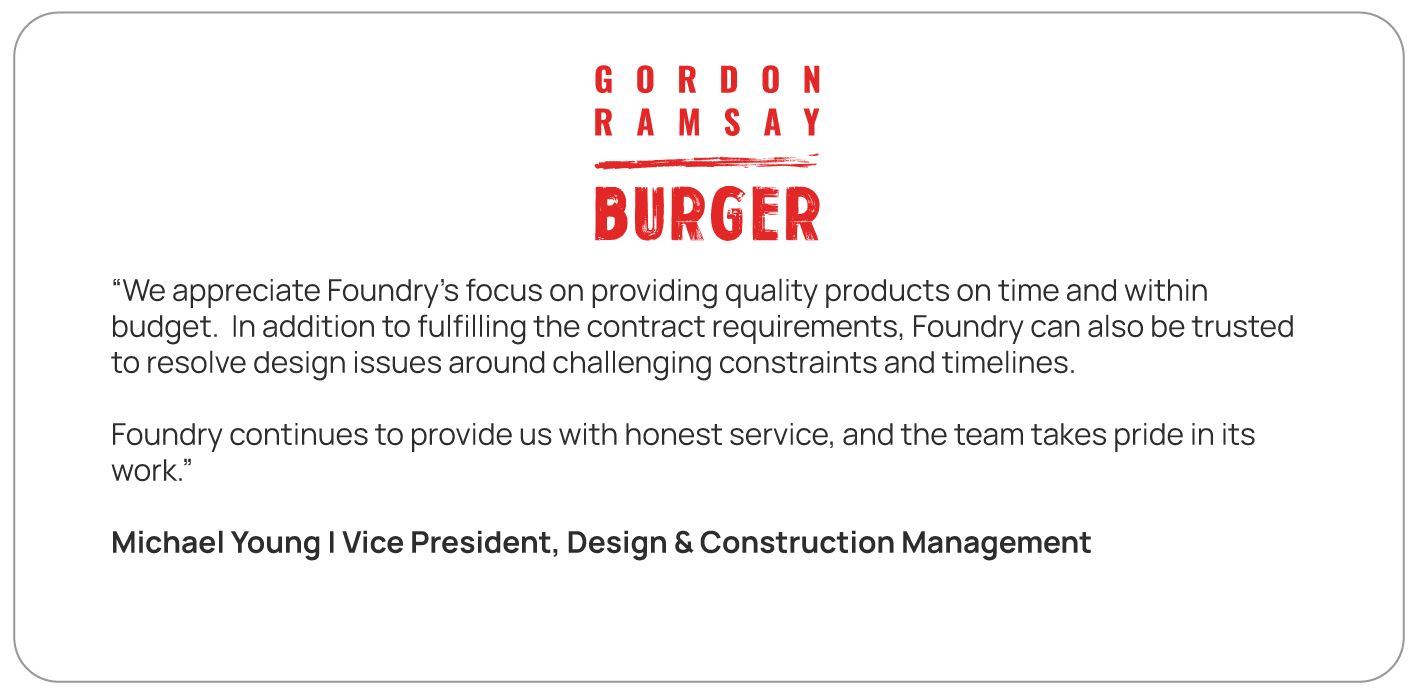 Gordan-Ramsay-Burger-quote