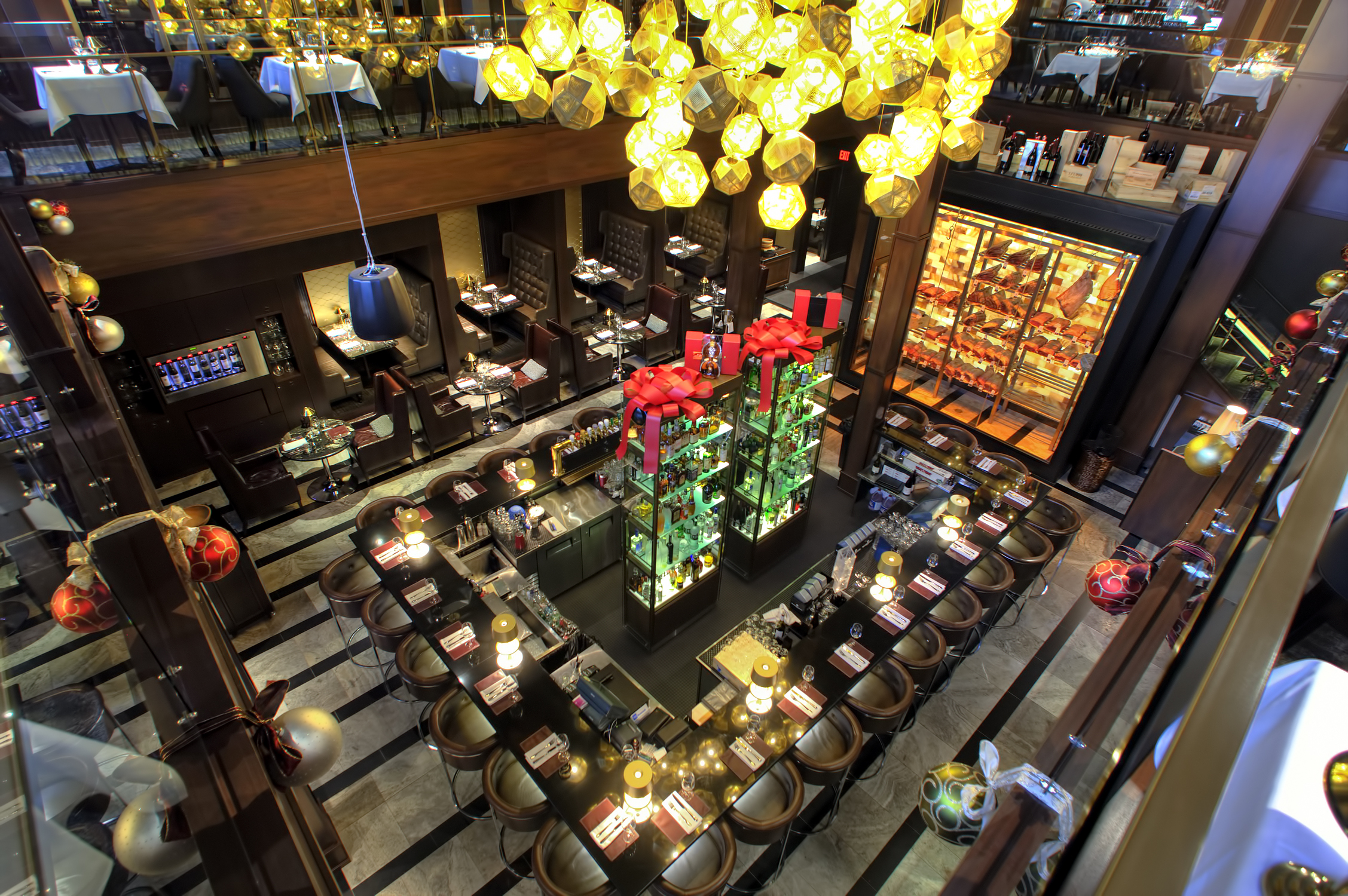 2012-01-06 - Pacific - Black & Blue - 04