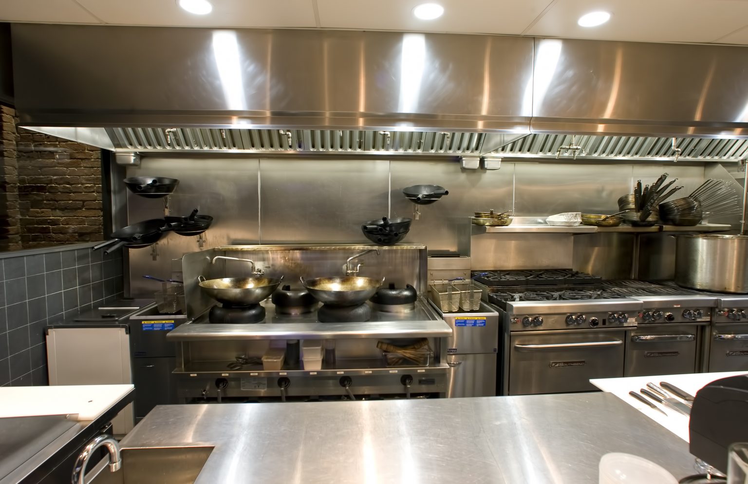 2012-01-06 - Pacific - Chinois - 12