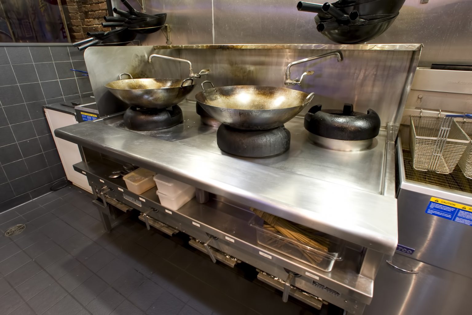 2012-01-06 - Pacific - Chinois - 21