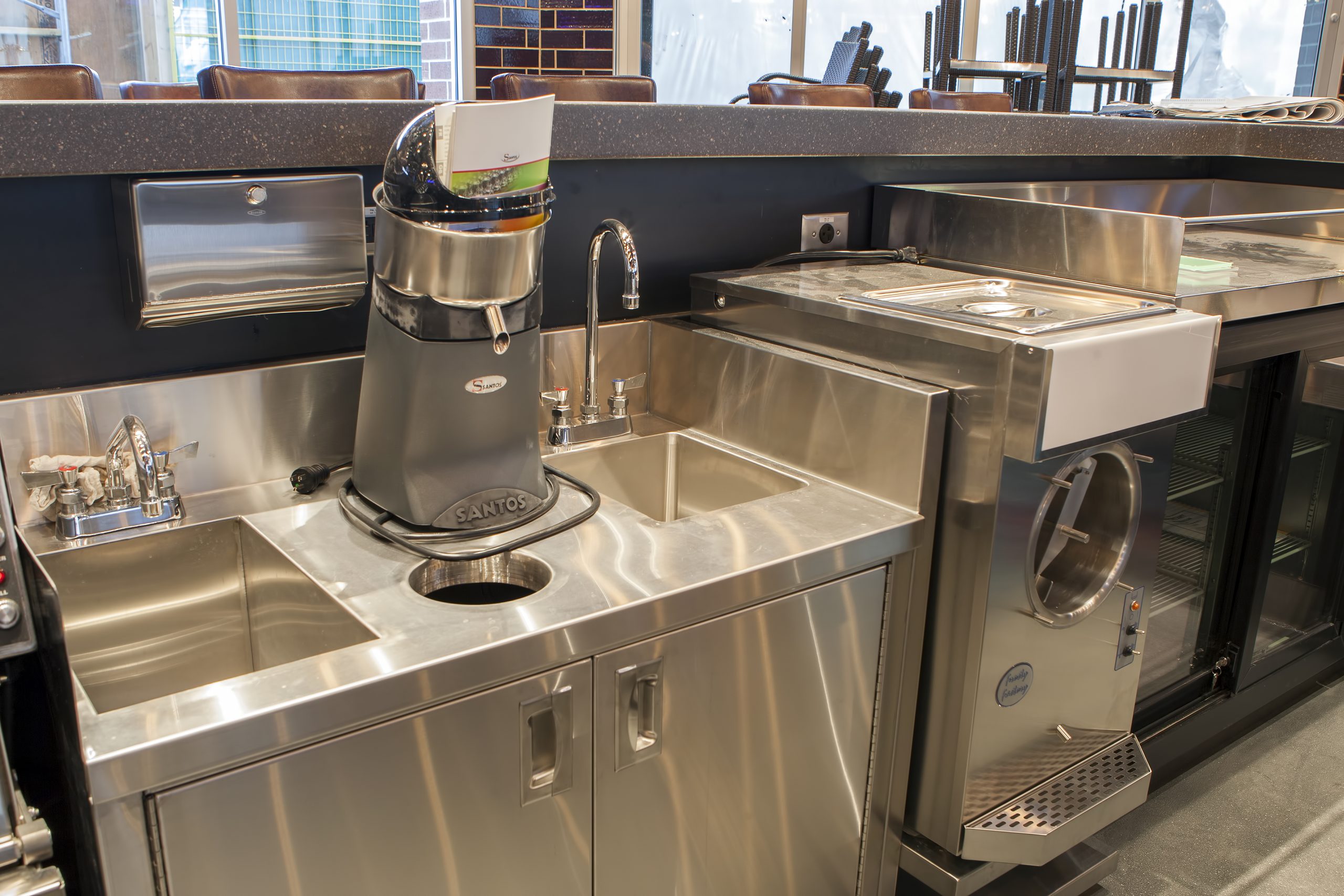 2013-11-15 - BSH - Semiahmoo Stainless Pics - Pacific - 37