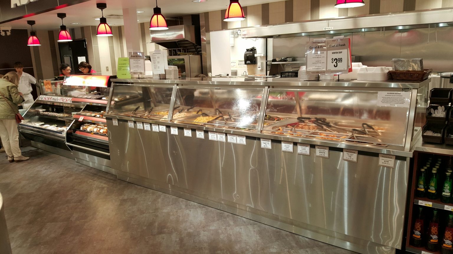 20160414_150928_resized