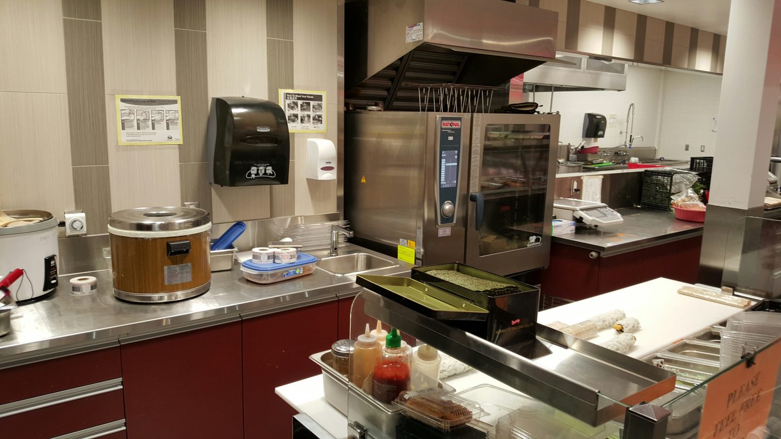 20160414_151021_resized