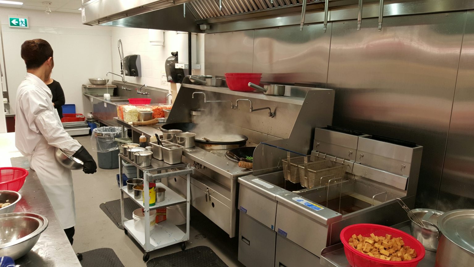 20160414_151057_resized