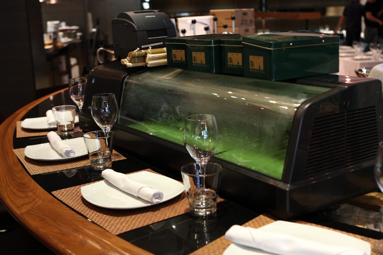 Coast - 07.10.09 - 64