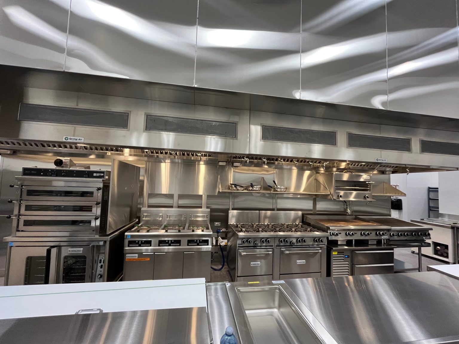 MicrosoftTeams-image (7)