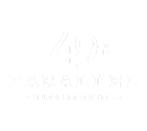 49th-parallel