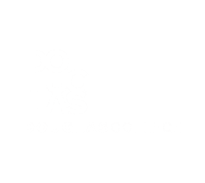 Douglas-logo