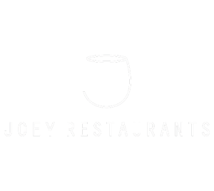Joeys-logo