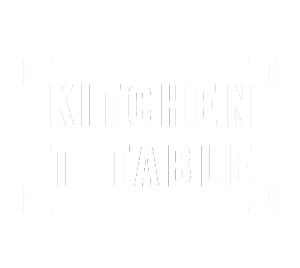 Kitchen-Table