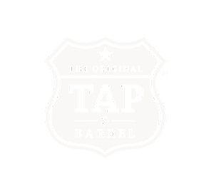Tap-and-Barrel