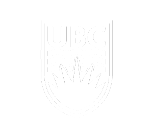 UBC-logo