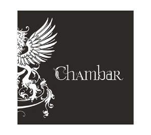chambar-logo