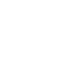 meet-and-bread-logo