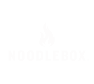 noodle-box-logo