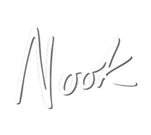 nook